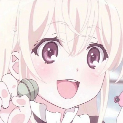 兽设原创改稿思路FurryQQ群